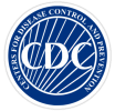 CDC-Logo-104x100