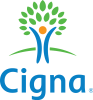 Cigna-Logo-93x100