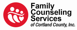 Family-Counseling-Services-of-Cortland-County-Logo-257x100