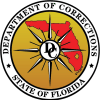 Florida-Department-of-Corrections-Logo-100x100