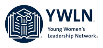 Young-Women_s-Leadership-Network-Logo-214x1001